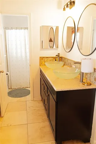 186 Cedar Ridge Lane Sanford FL 32771