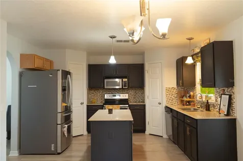 186 Cedar Ridge Lane Sanford FL 32771