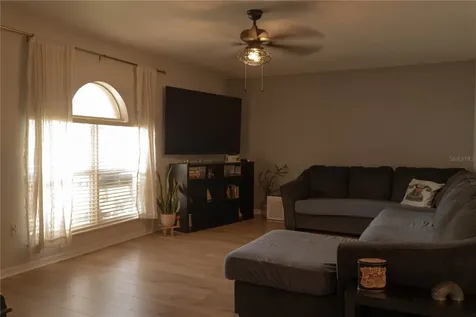 186 Cedar Ridge Lane Sanford FL 32771