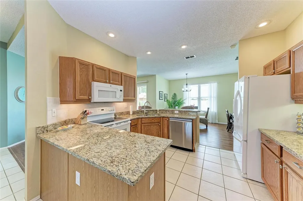 5210 52nd Avenue W Bradenton FL 34210