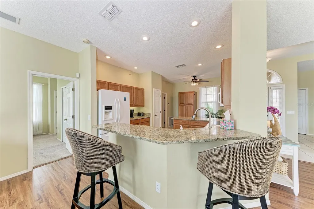5210 52nd Avenue W Bradenton FL 34210