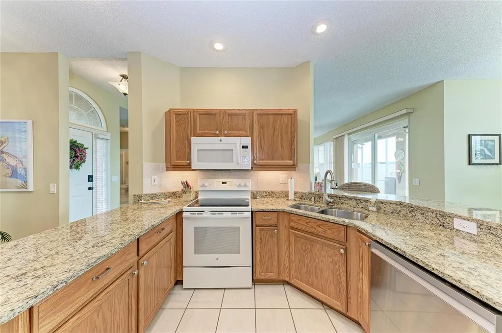 5210 52nd Avenue W Bradenton FL 34210