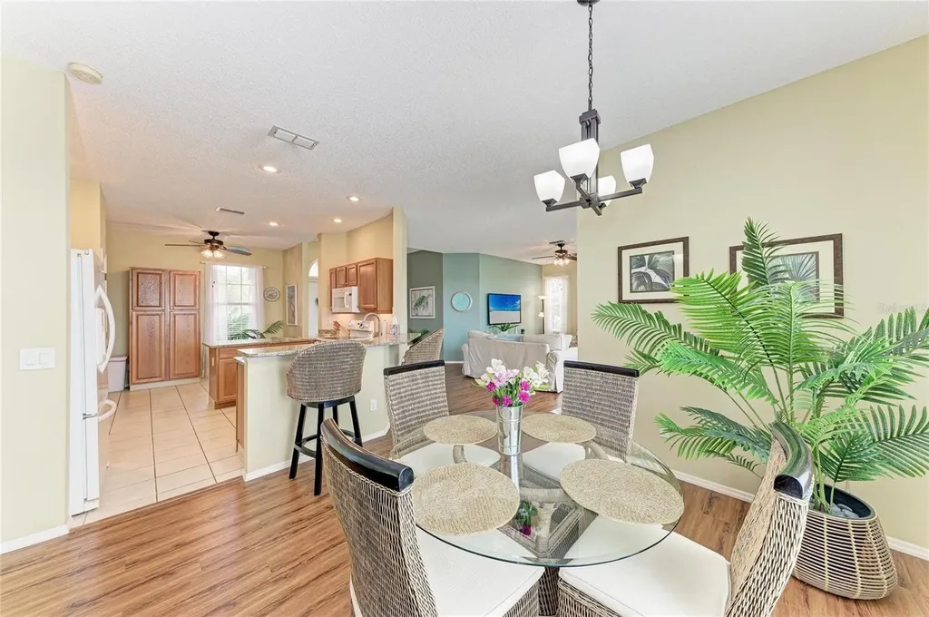 5210 52nd Avenue W Bradenton FL 34210