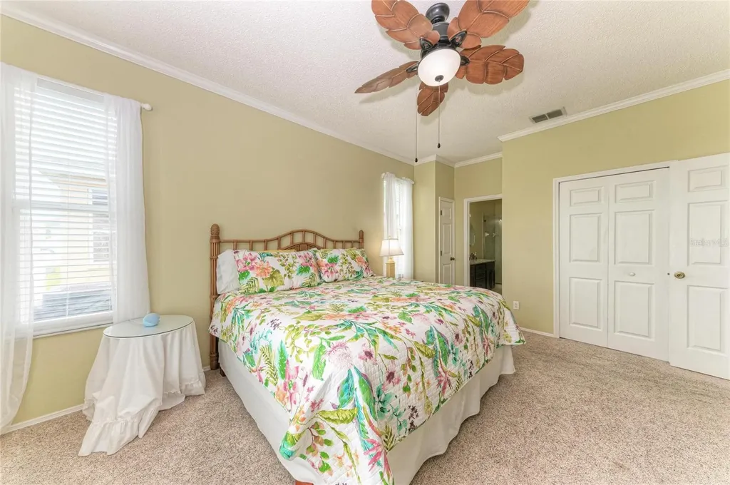 5210 52nd Avenue W Bradenton FL 34210