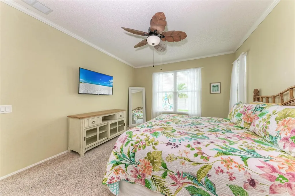 5210 52nd Avenue W Bradenton FL 34210