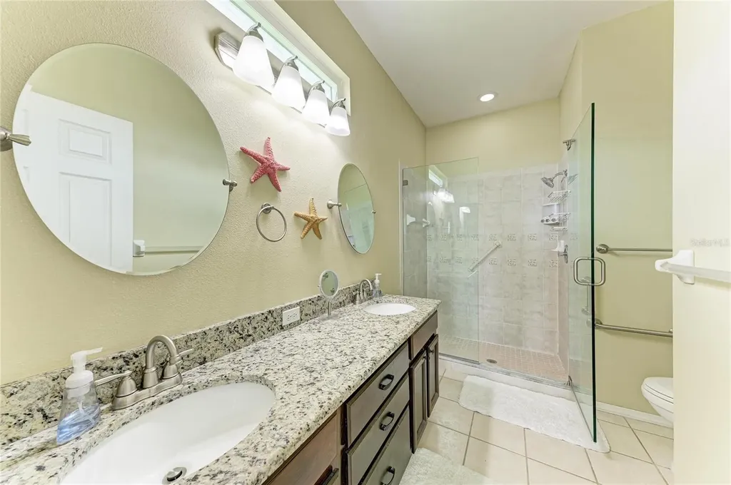 5210 52nd Avenue W Bradenton FL 34210