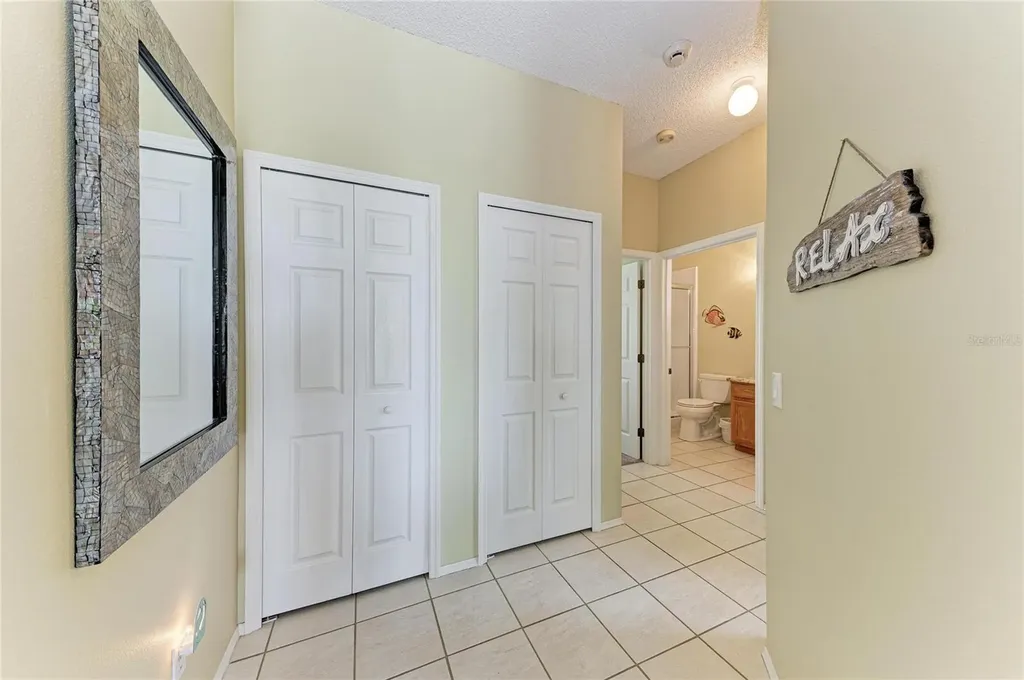 5210 52nd Avenue W Bradenton FL 34210