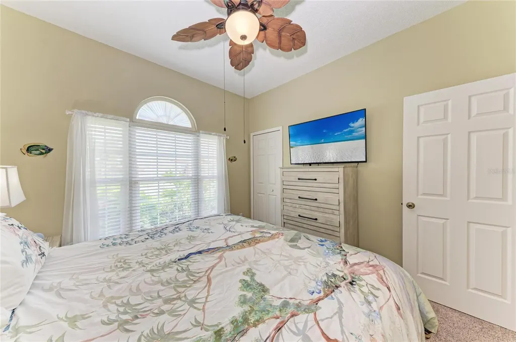 5210 52nd Avenue W Bradenton FL 34210