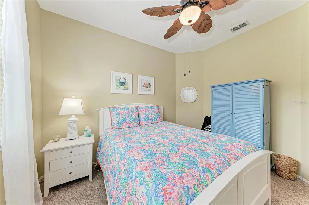 5210 52nd Avenue W Bradenton FL 34210