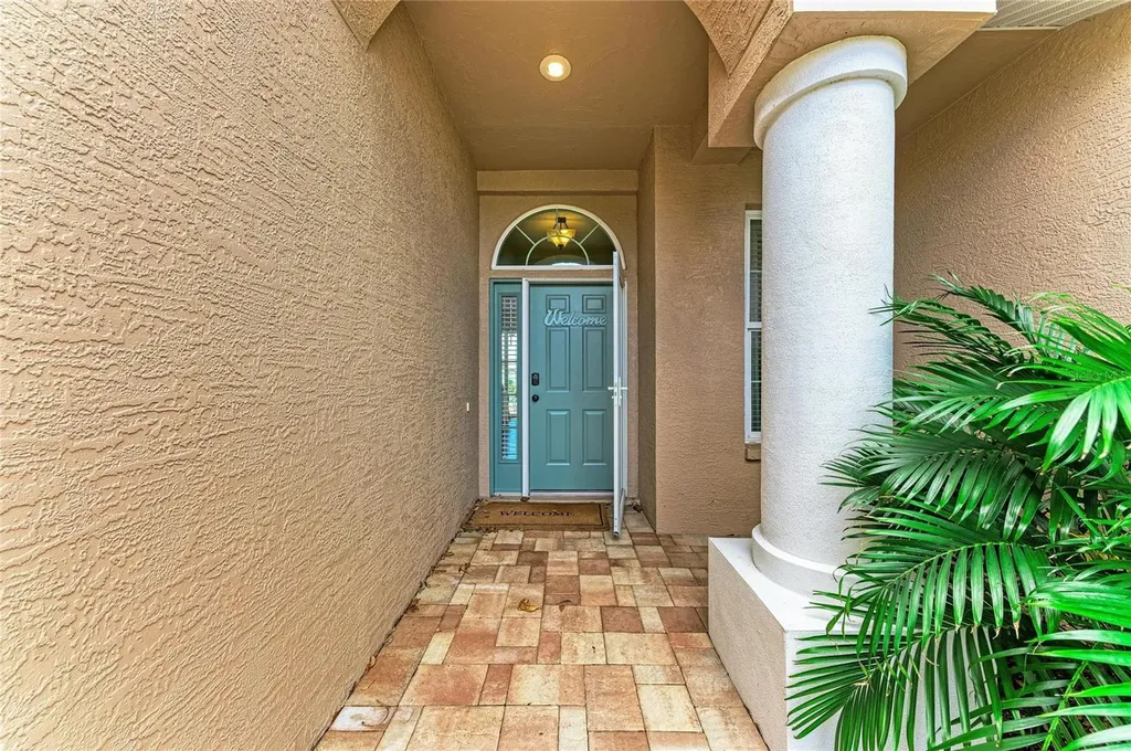 5210 52nd Avenue W Bradenton FL 34210