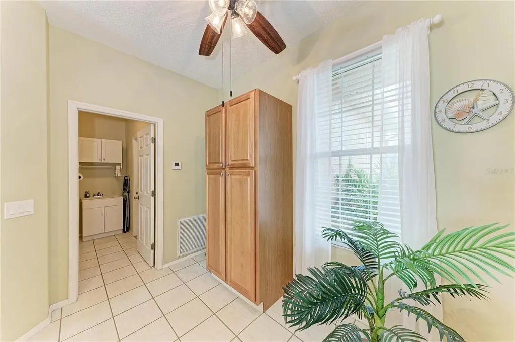 5210 52nd Avenue W Bradenton FL 34210