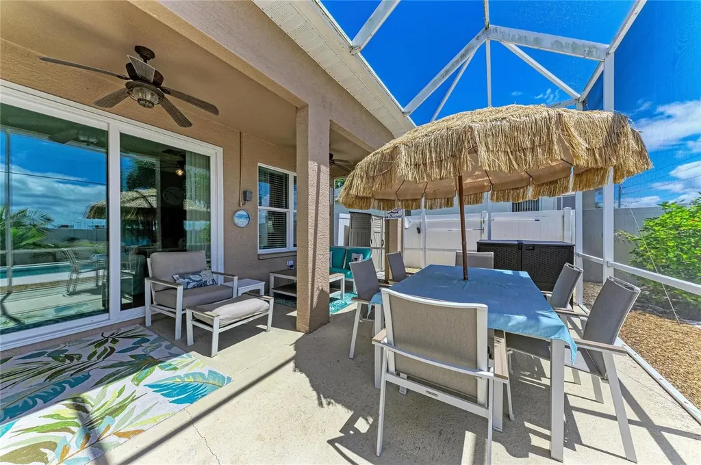 5210 52nd Avenue W Bradenton FL 34210