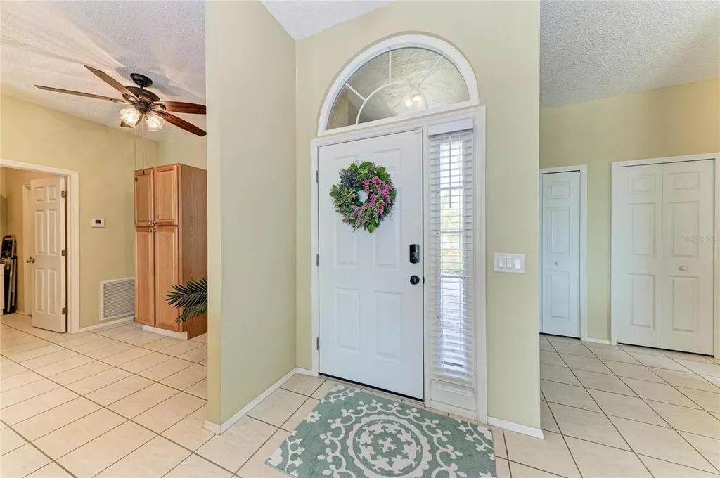 5210 52nd Avenue W Bradenton FL 34210
