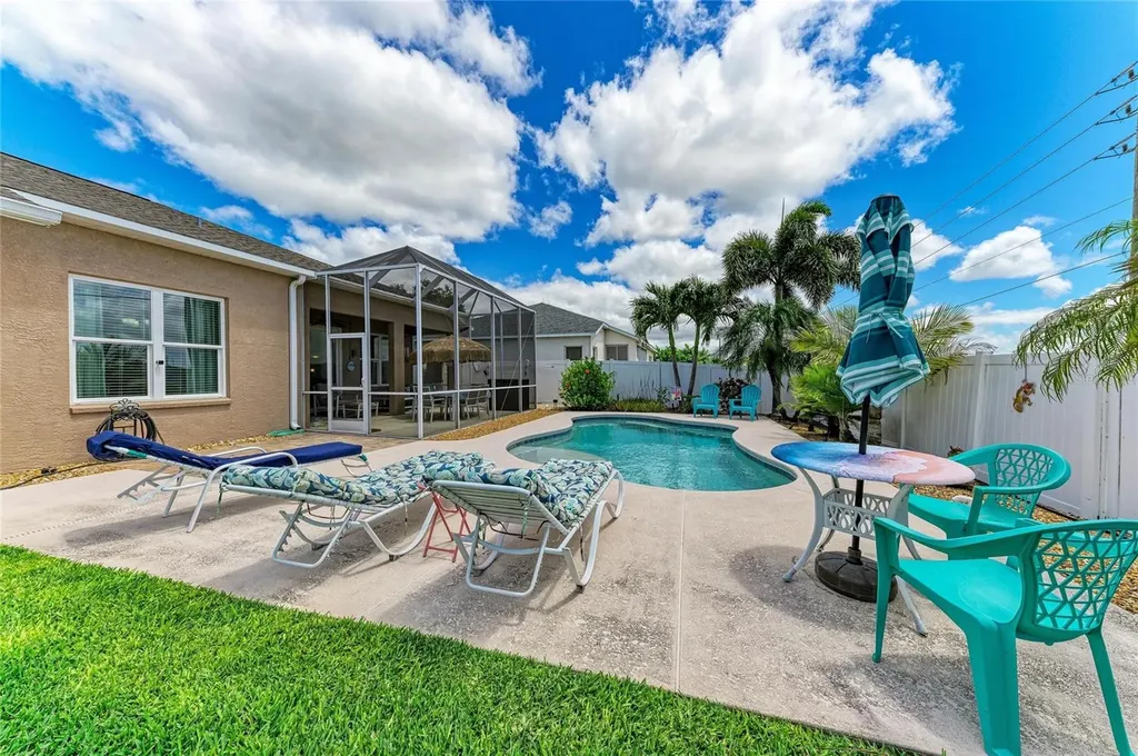 5210 52nd Avenue W Bradenton FL 34210