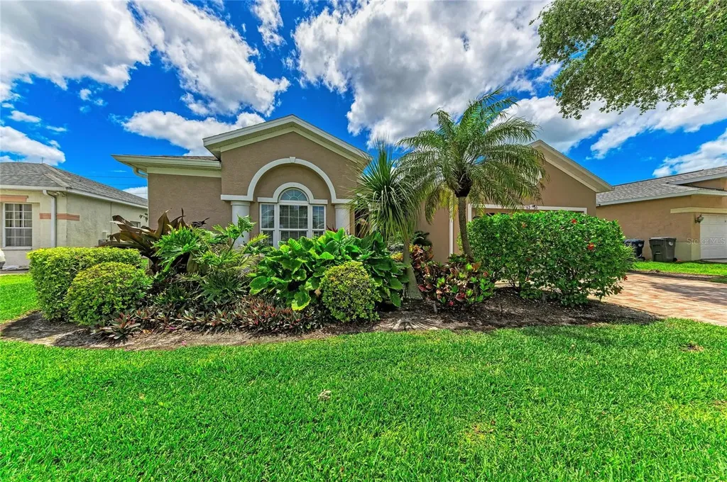 5210 52nd Avenue W Bradenton FL 34210
