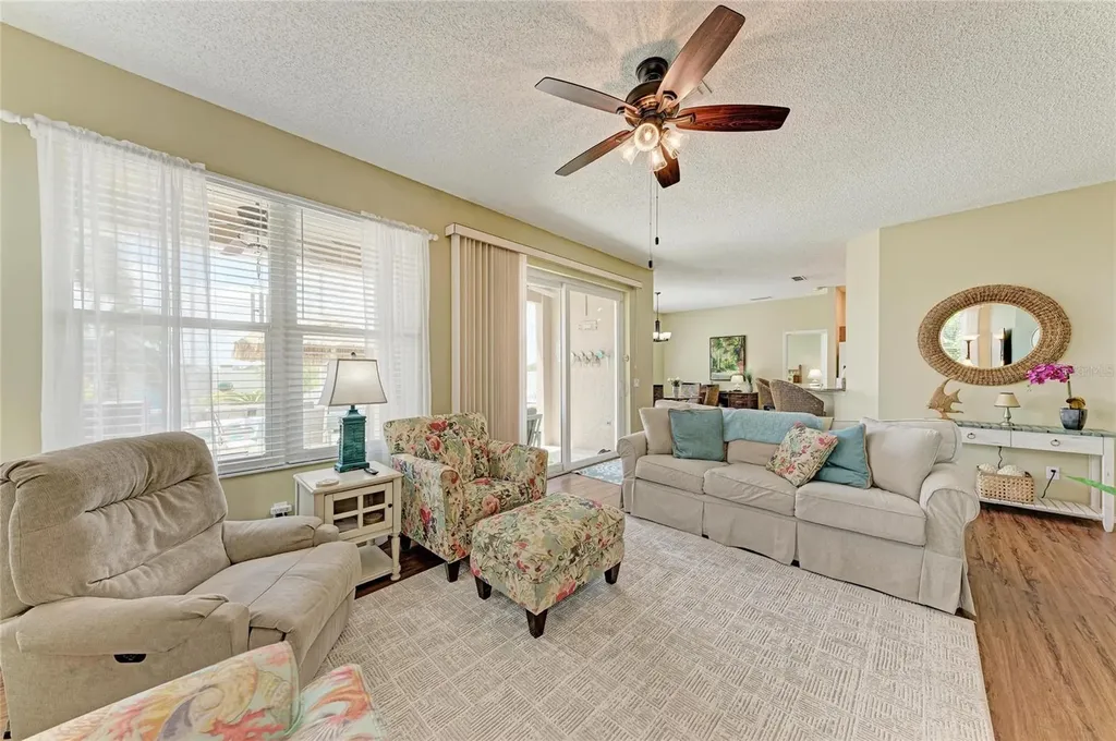5210 52nd Avenue W Bradenton FL 34210