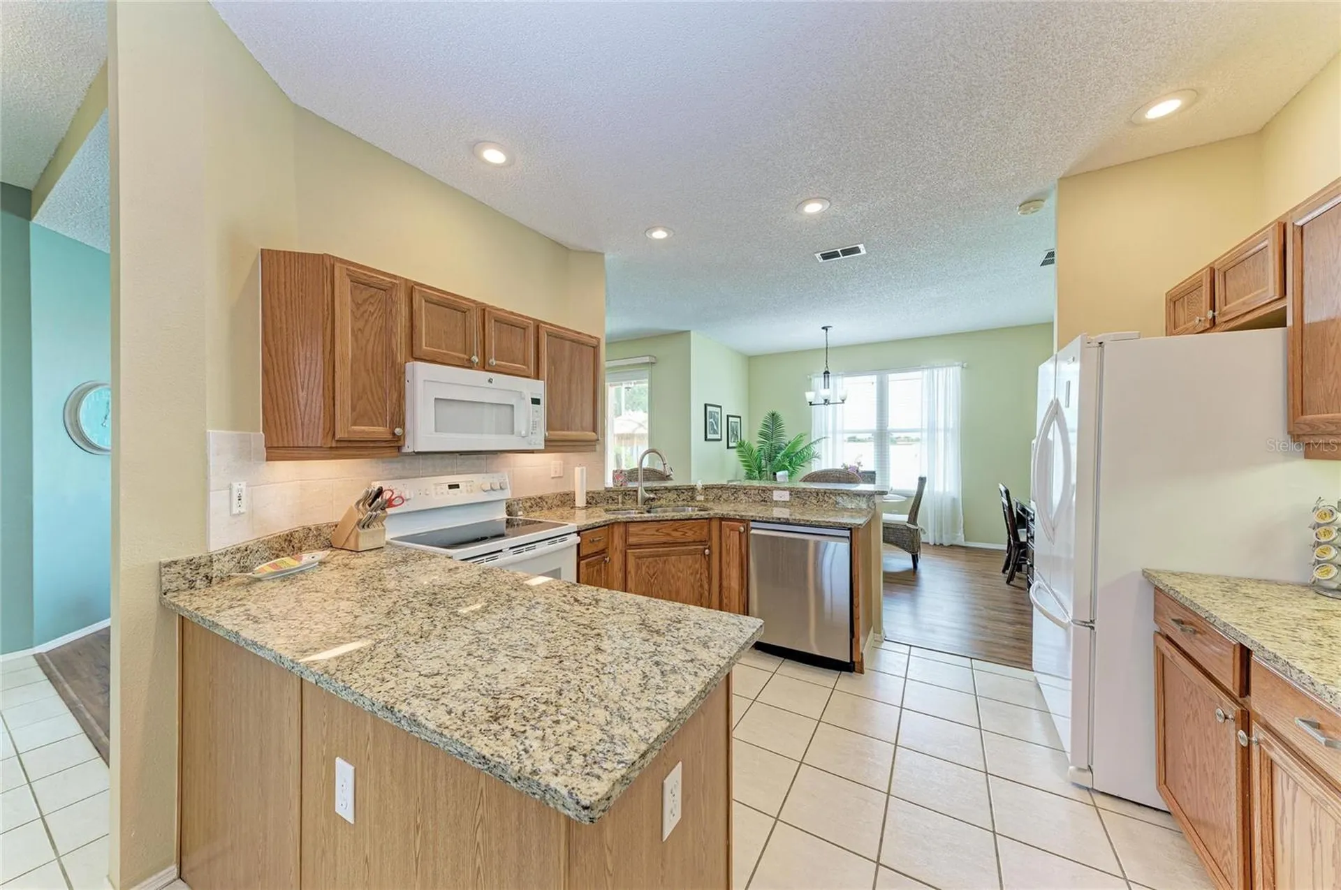 5210 52nd Avenue W Bradenton FL 34210