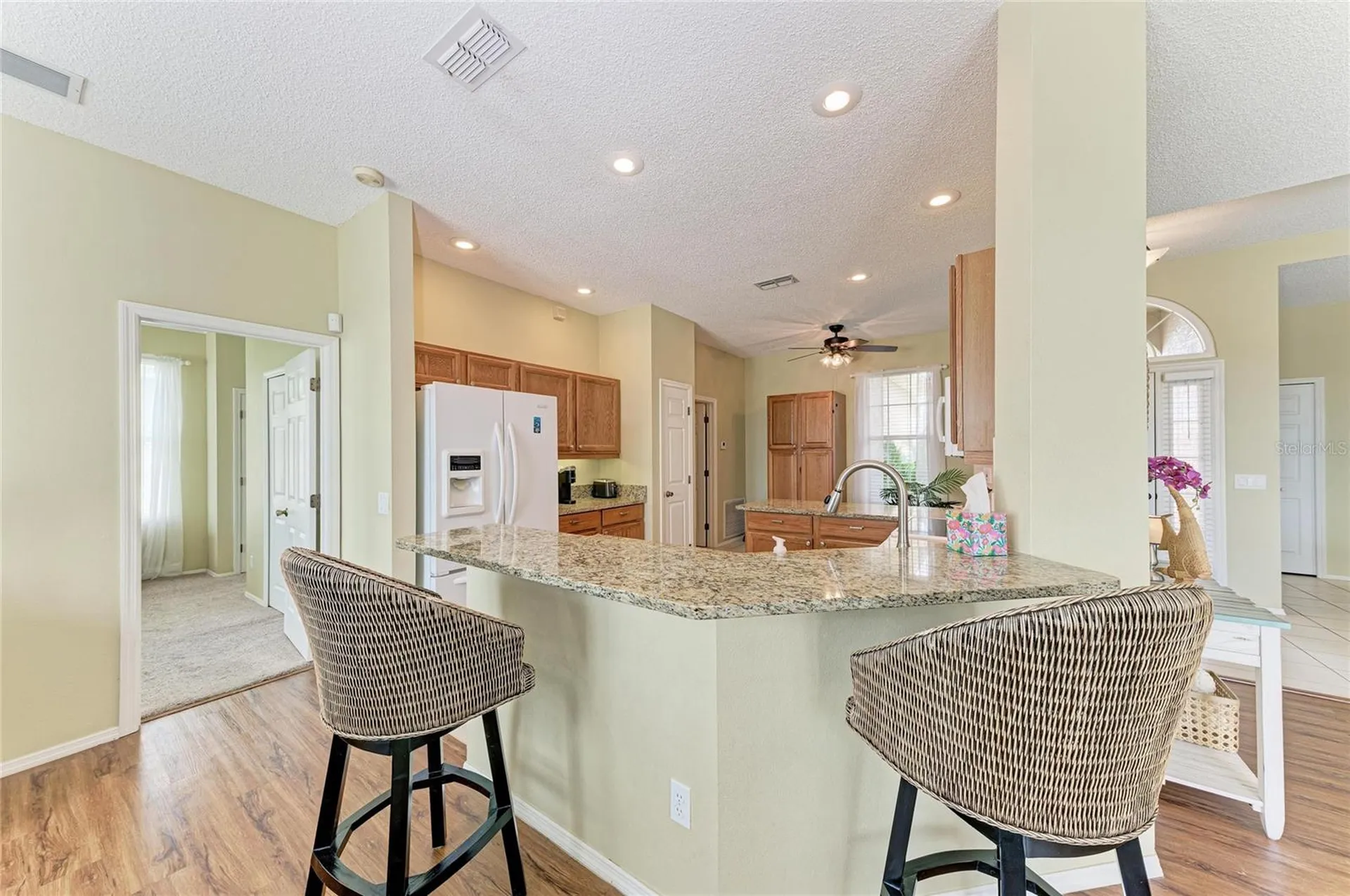 5210 52nd Avenue W Bradenton FL 34210