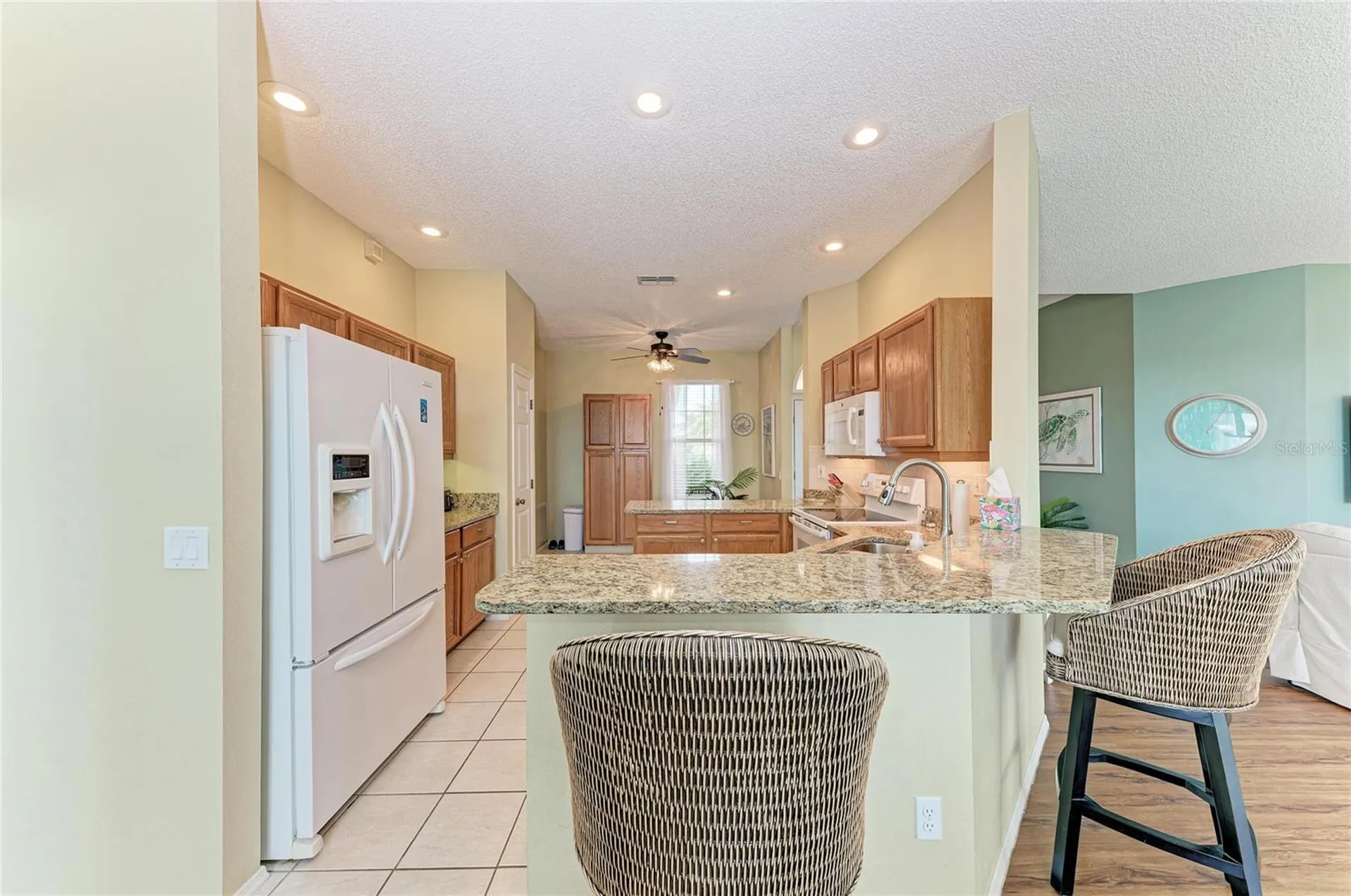 5210 52nd Avenue W Bradenton FL 34210