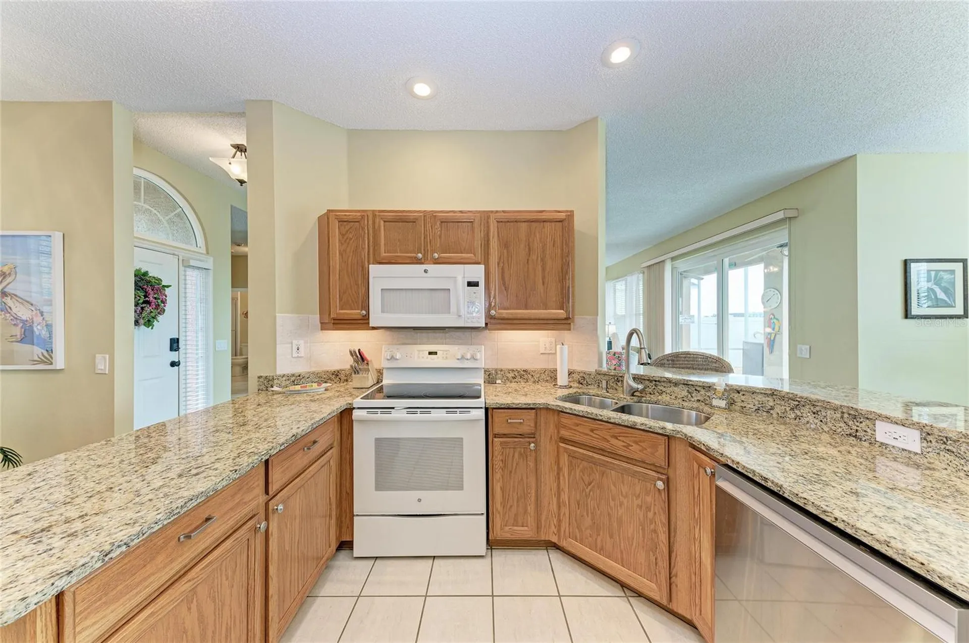 5210 52nd Avenue W Bradenton FL 34210