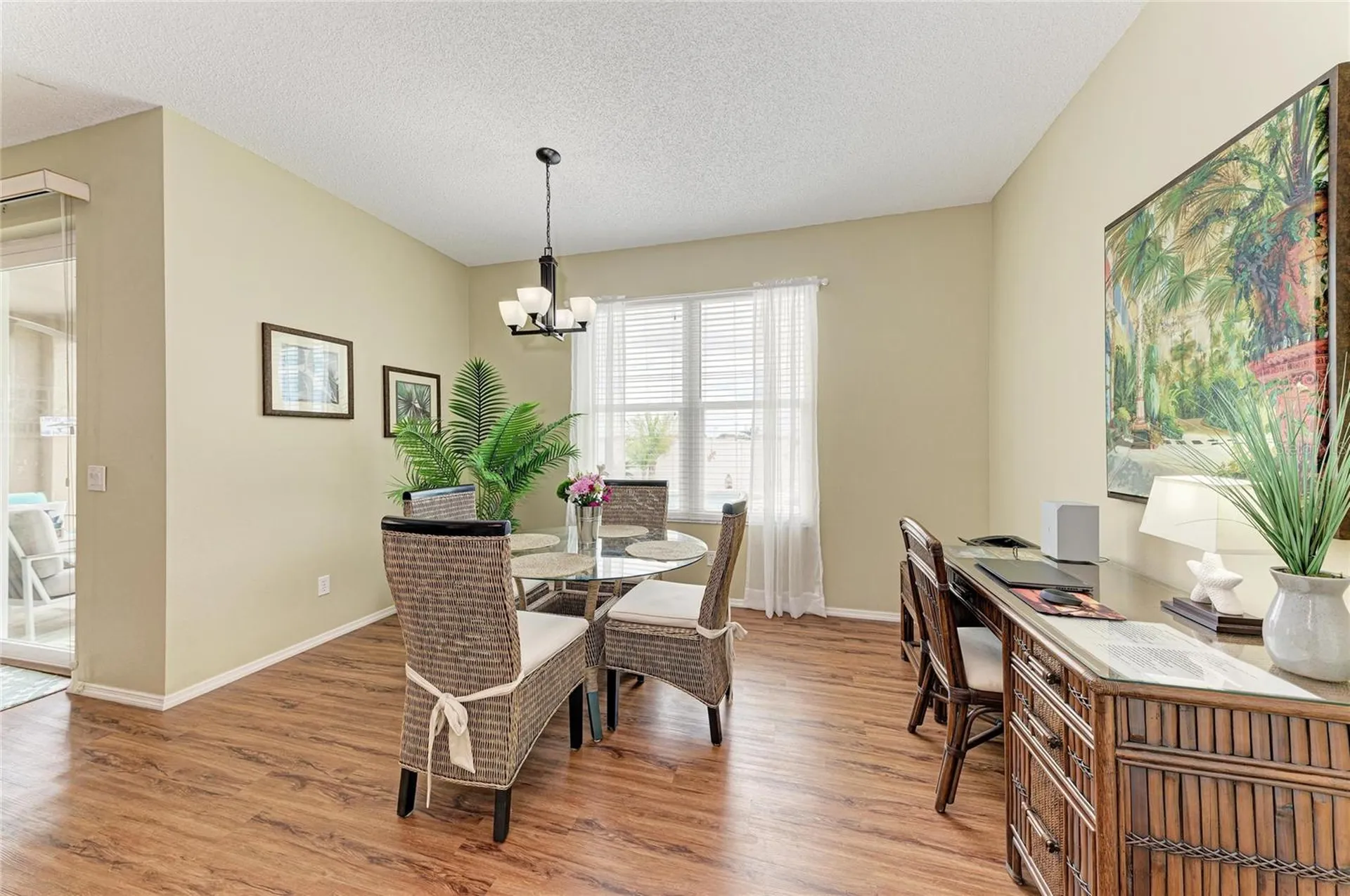 5210 52nd Avenue W Bradenton FL 34210