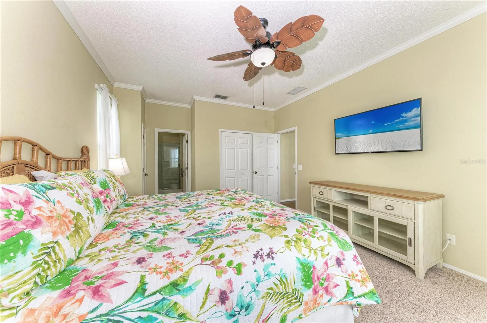 5210 52nd Avenue W Bradenton FL 34210