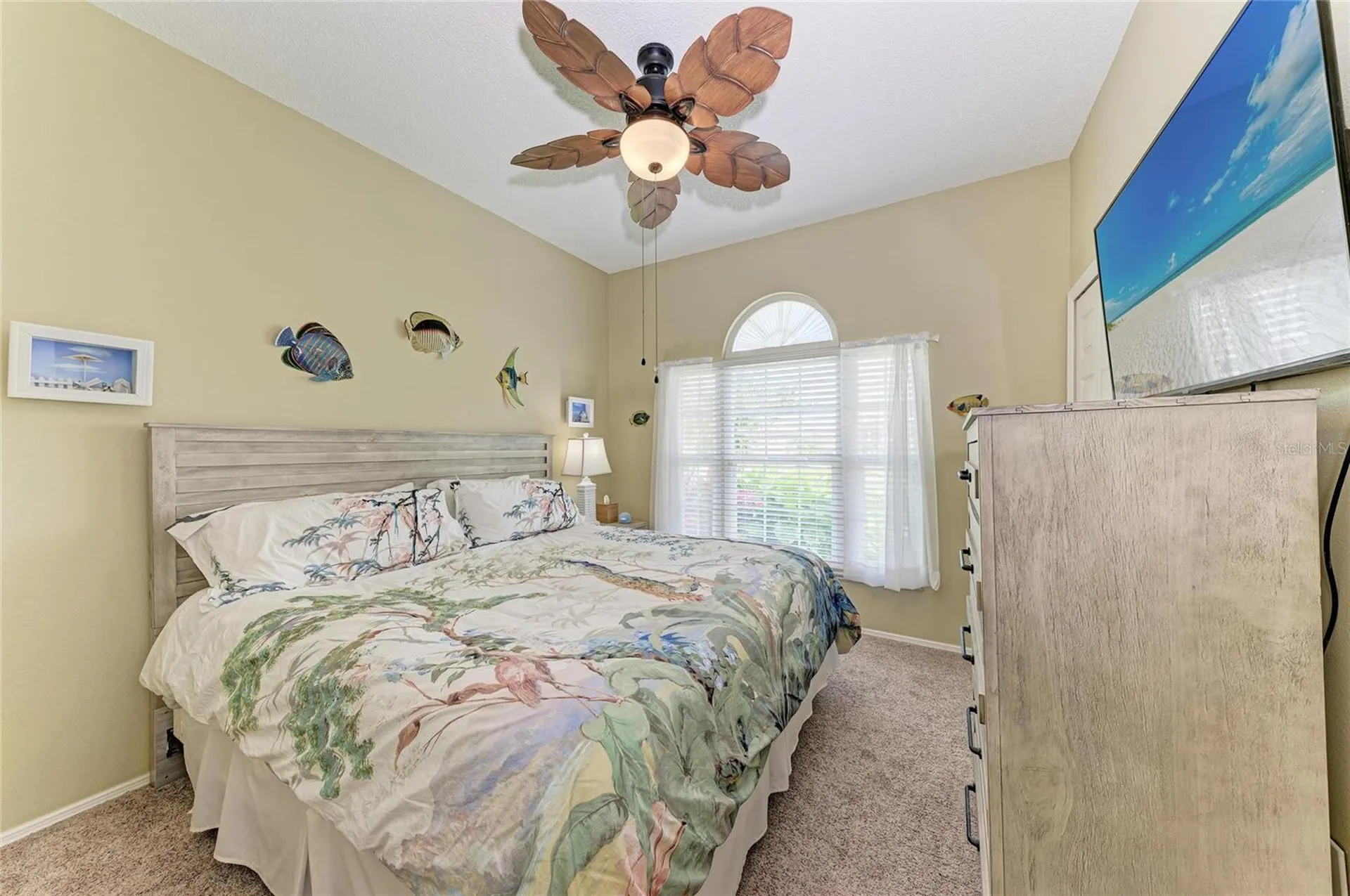 5210 52nd Avenue W Bradenton FL 34210