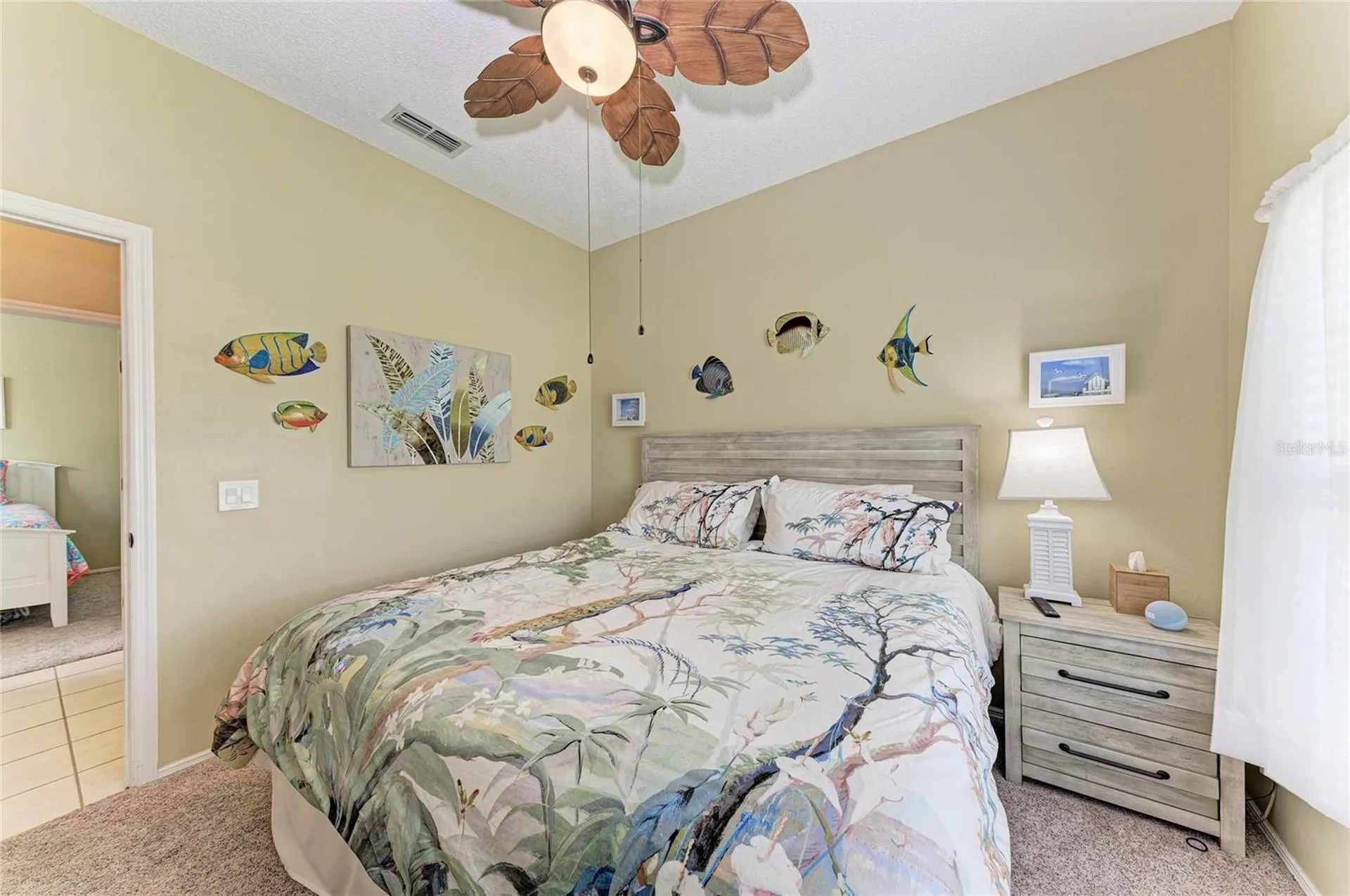5210 52nd Avenue W Bradenton FL 34210