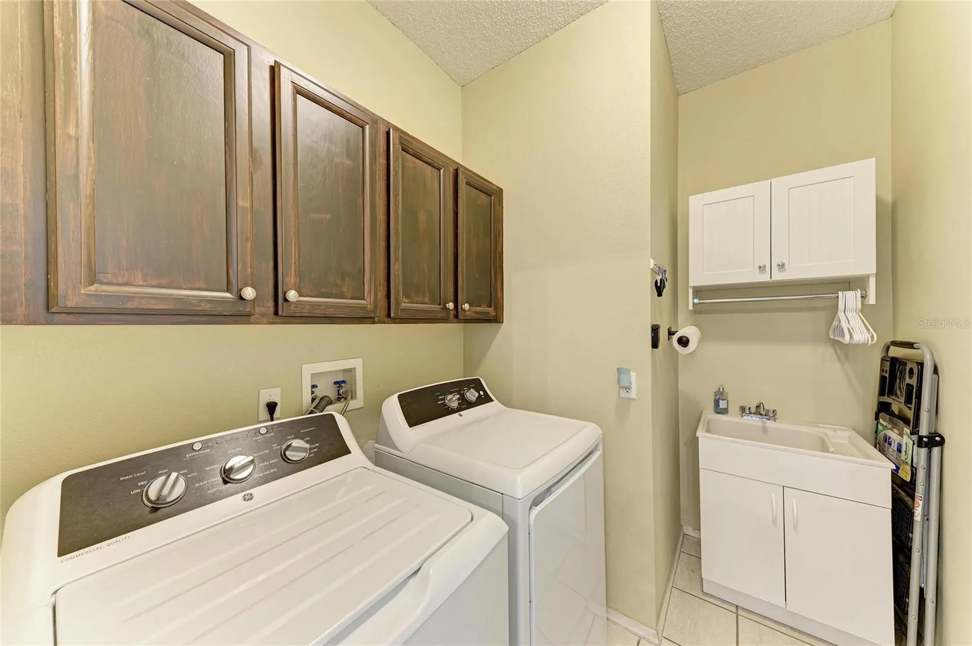 5210 52nd Avenue W Bradenton FL 34210
