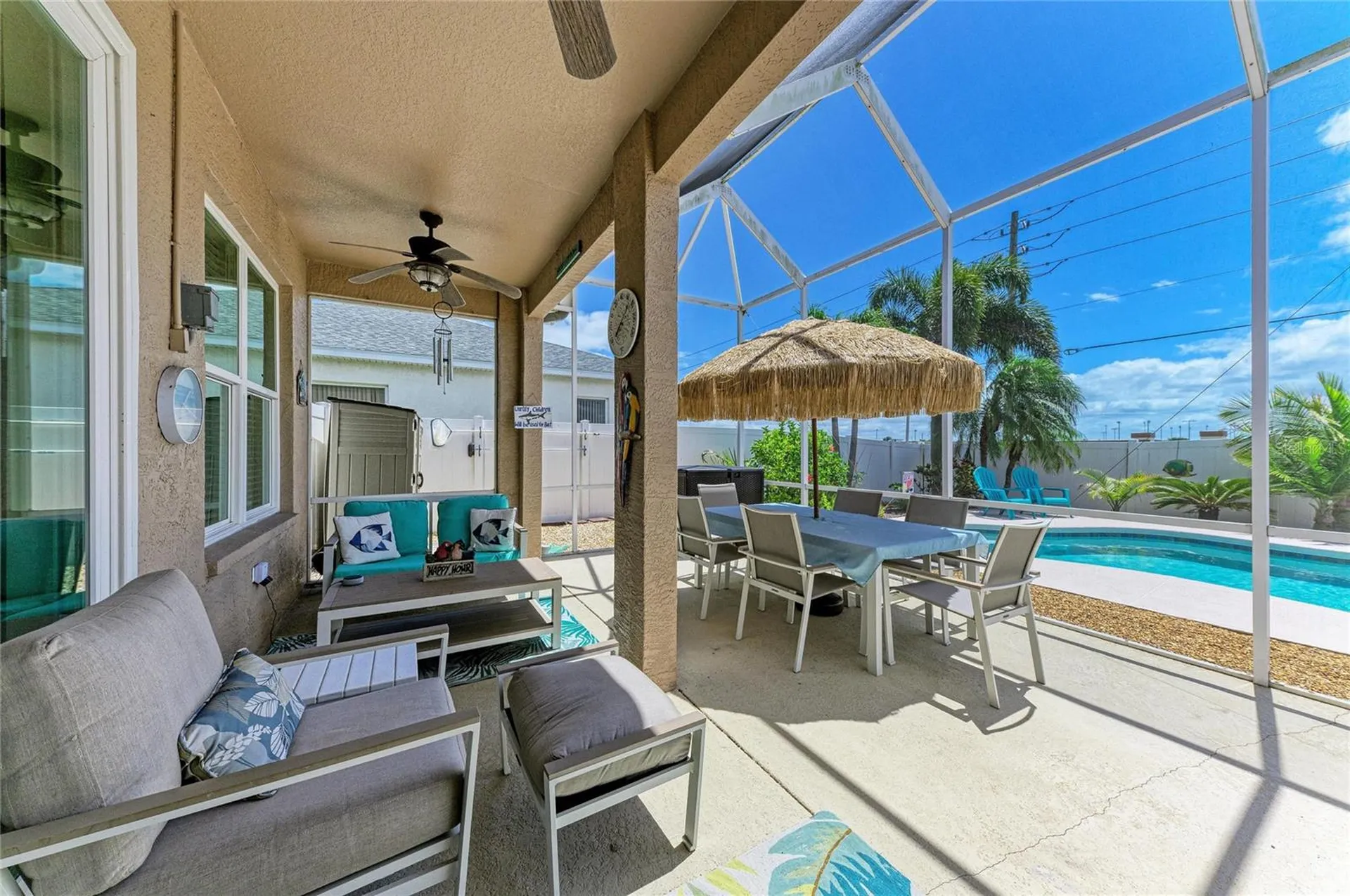 5210 52nd Avenue W Bradenton FL 34210