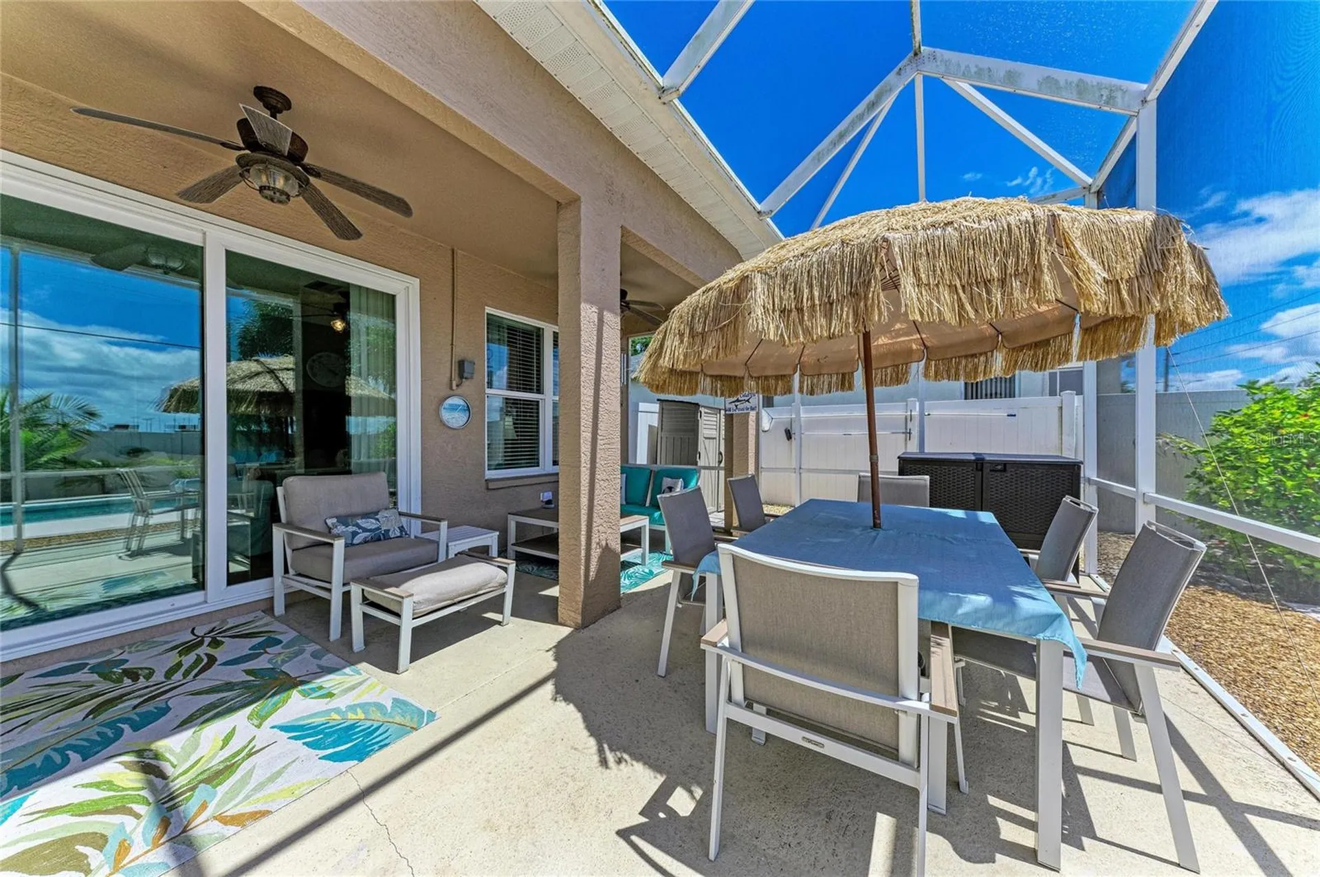 5210 52nd Avenue W Bradenton FL 34210