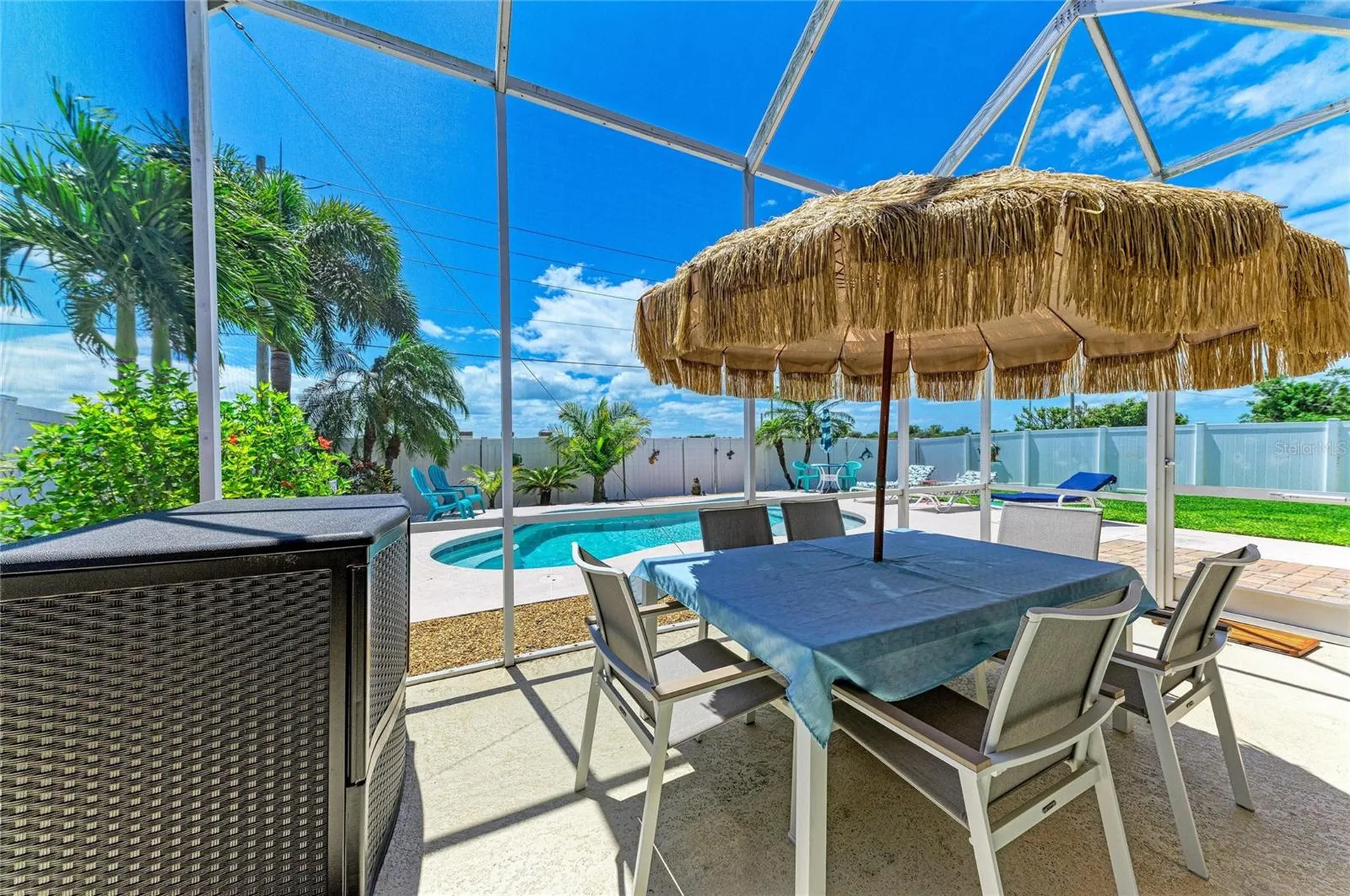 5210 52nd Avenue W Bradenton FL 34210