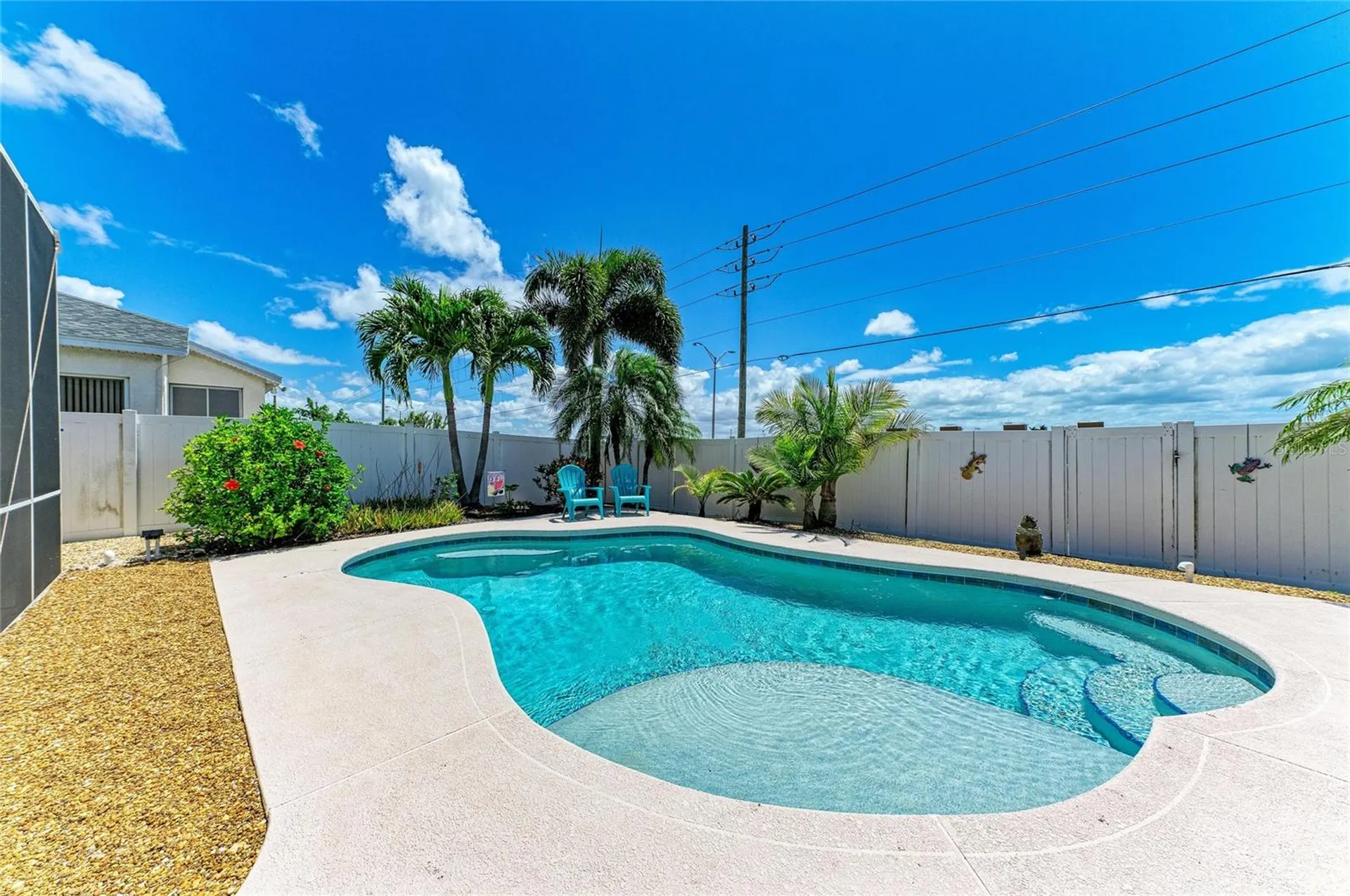 5210 52nd Avenue W Bradenton FL 34210