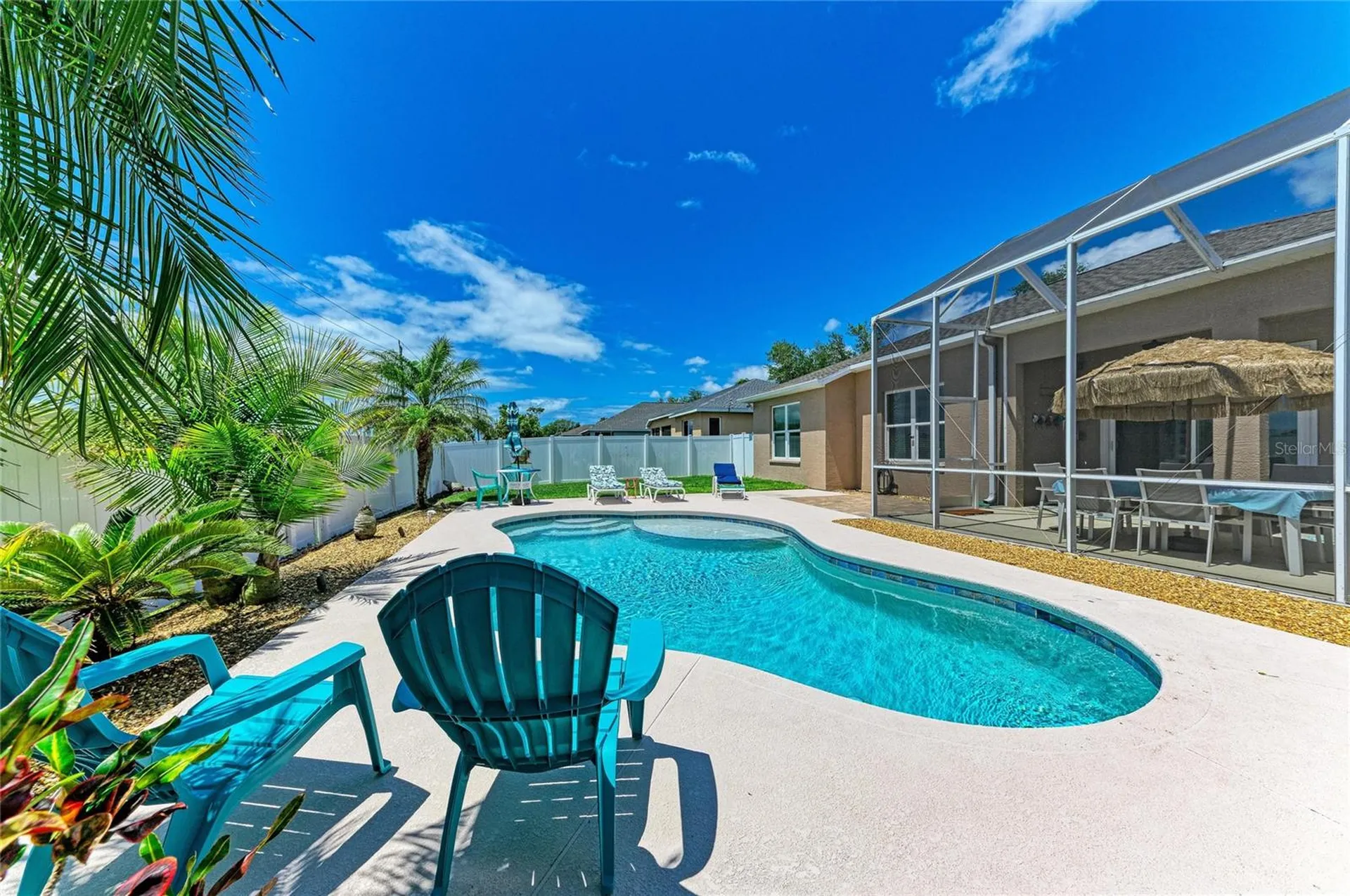 5210 52nd Avenue W Bradenton FL 34210