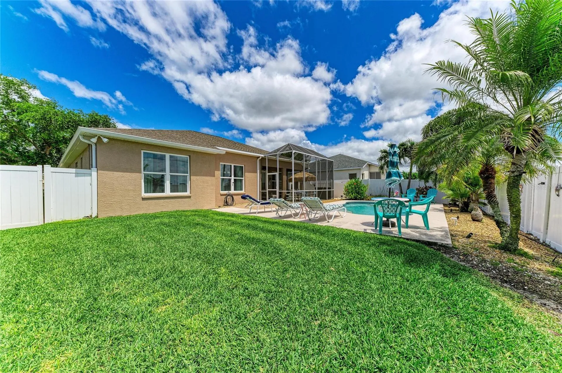 5210 52nd Avenue W Bradenton FL 34210