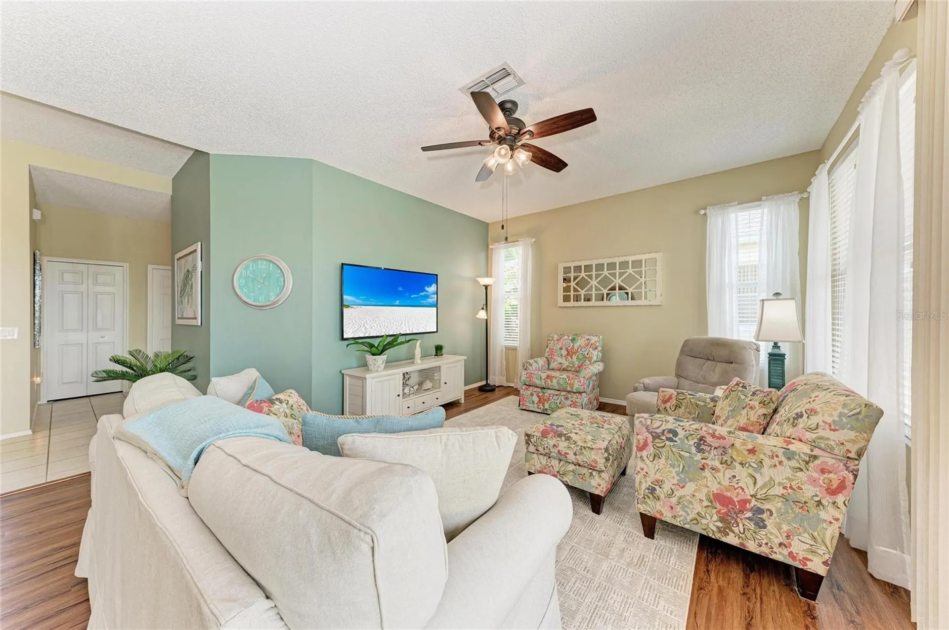 5210 52nd Avenue W Bradenton FL 34210