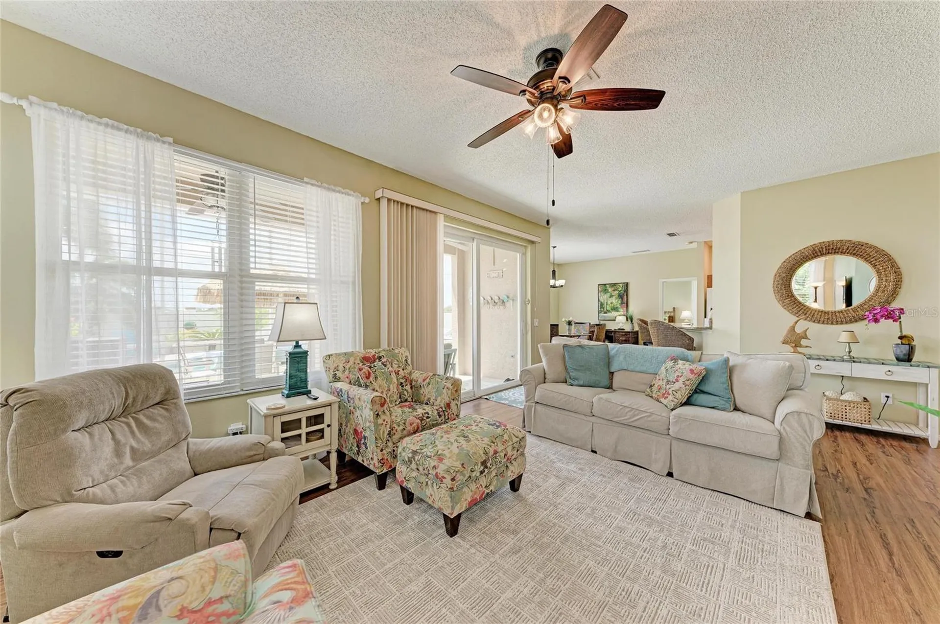 5210 52nd Avenue W Bradenton FL 34210