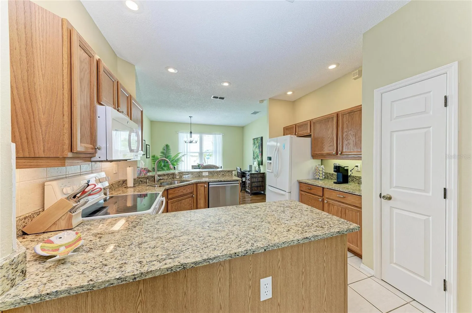 5210 52nd Avenue W Bradenton FL 34210
