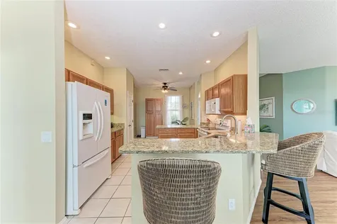 5210 52nd Avenue W Bradenton FL 34210
