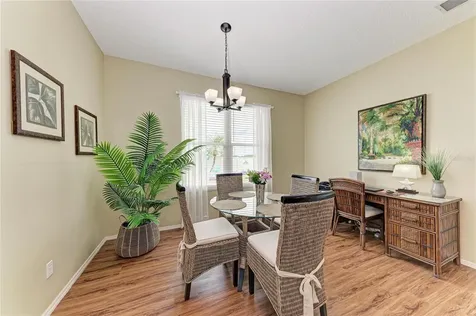 5210 52nd Avenue W Bradenton FL 34210
