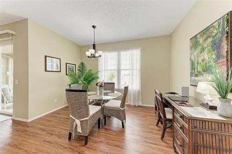 5210 52nd Avenue W Bradenton FL 34210