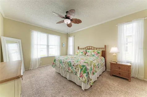 5210 52nd Avenue W Bradenton FL 34210