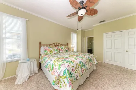 5210 52nd Avenue W Bradenton FL 34210