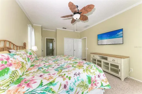 5210 52nd Avenue W Bradenton FL 34210