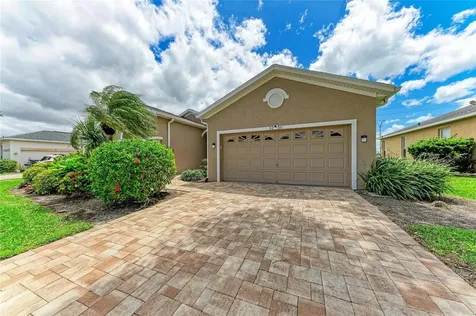 5210 52nd Avenue W Bradenton FL 34210