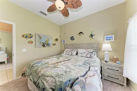 5210 52nd Avenue W Bradenton FL 34210