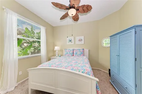 5210 52nd Avenue W Bradenton FL 34210