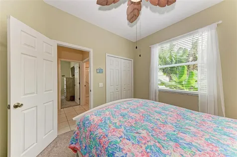 5210 52nd Avenue W Bradenton FL 34210
