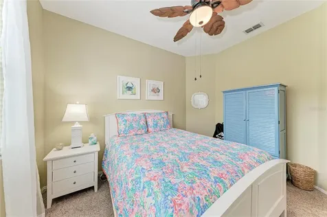 5210 52nd Avenue W Bradenton FL 34210
