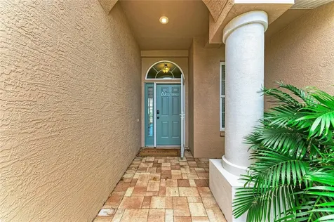 5210 52nd Avenue W Bradenton FL 34210